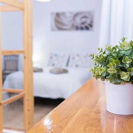 Lovely Apartment Malaga Center エクステリア 写真